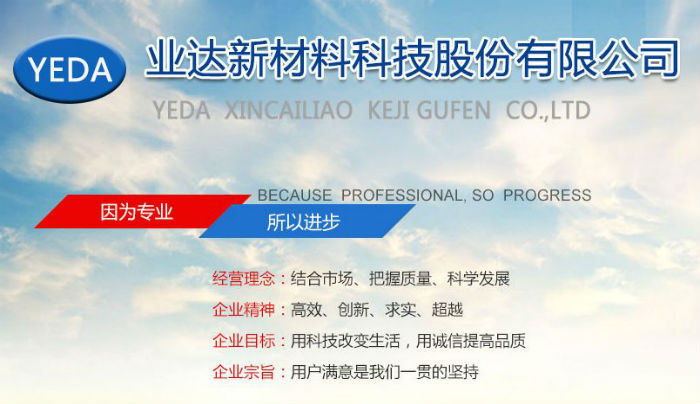 1598857617620178.jpg 微信图片_20200612150049.jpg