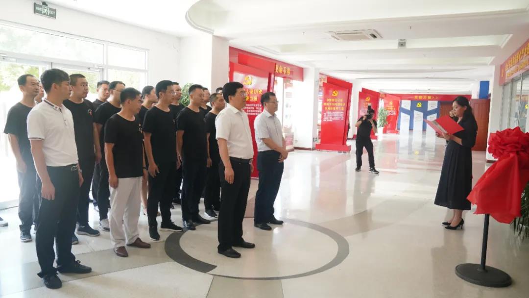 1598952093180520.jpg 2.jpg