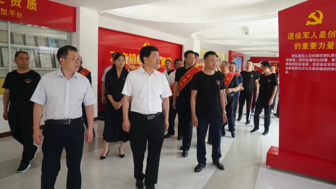 1598952101963772.jpg 3.jpg