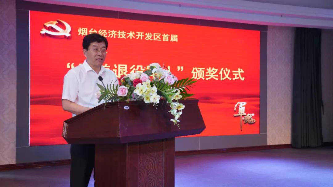 1598952110482998.jpg 4.jpg