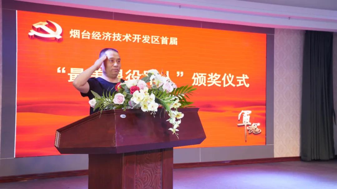 1598952118626637.jpg 5.jpg