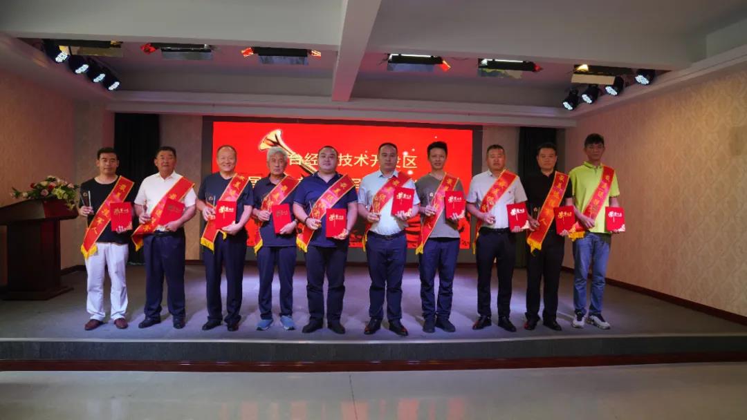 1598952142138062.jpg 7.jpg