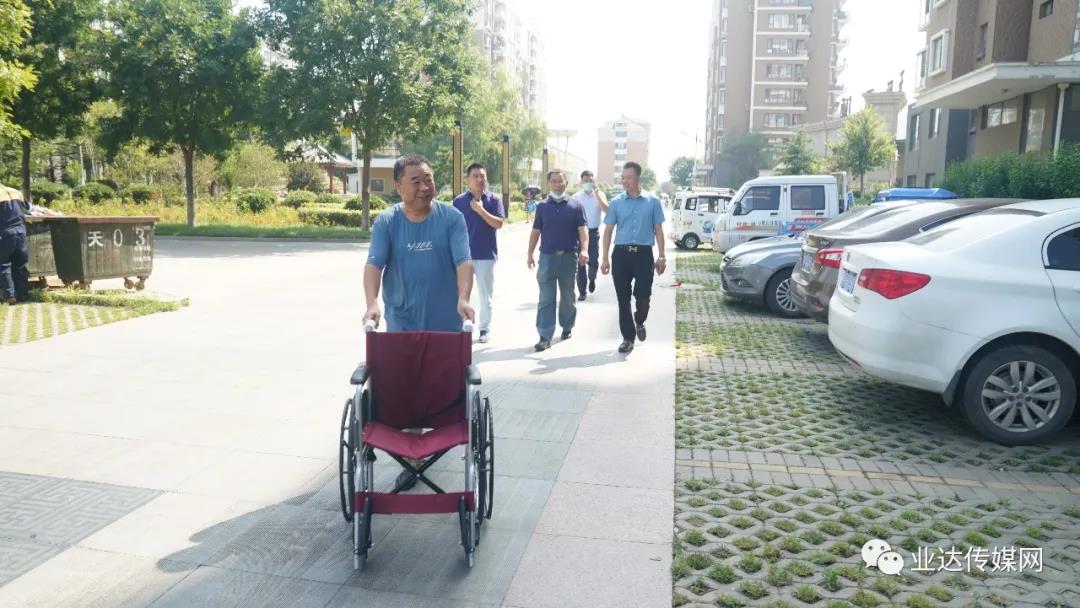 1598952723970754.jpg 1111.jpg