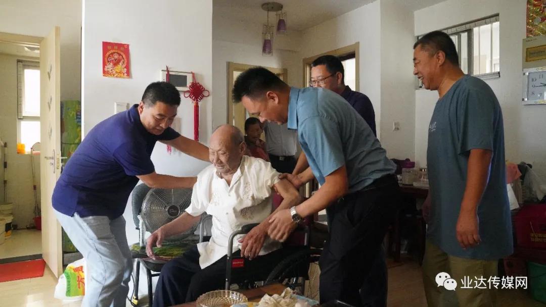 1598952729281624.jpg 2222.jpg