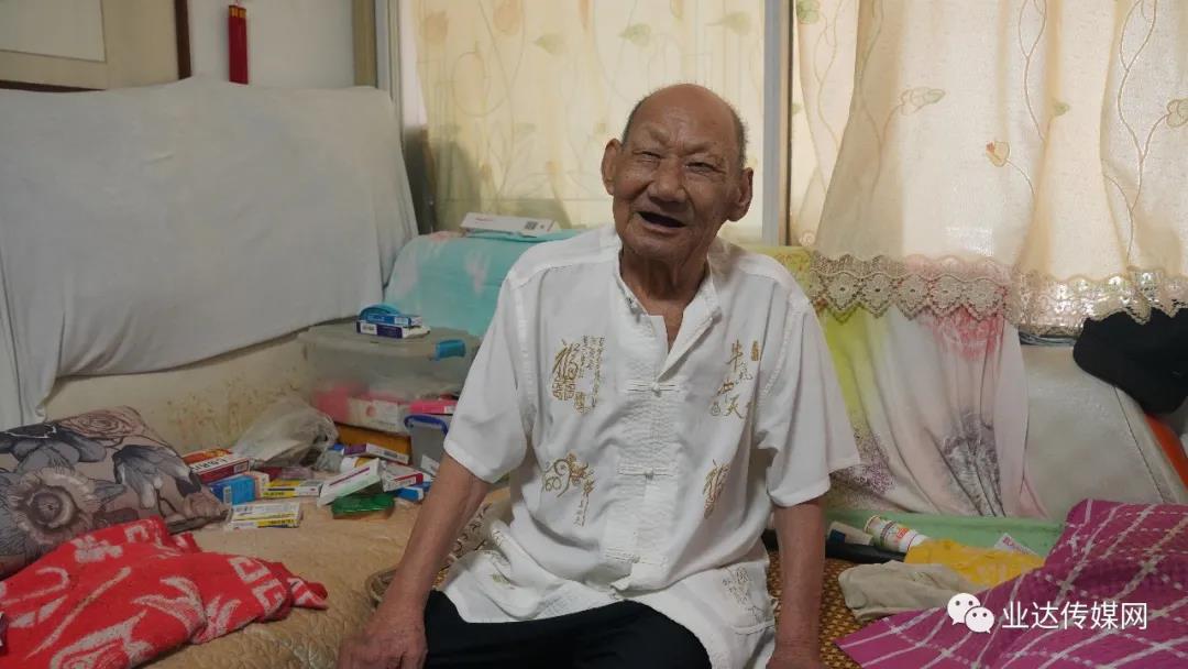 1598952734300623.jpg 3333.jpg