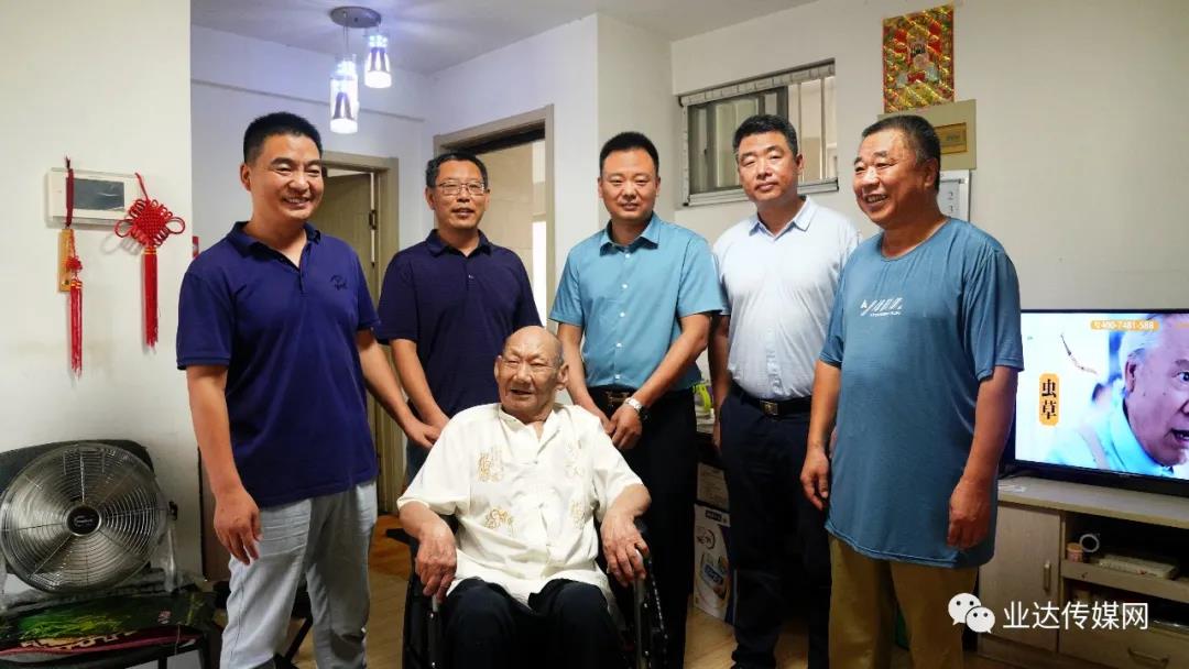 1598952740803659.jpg 4444.jpg