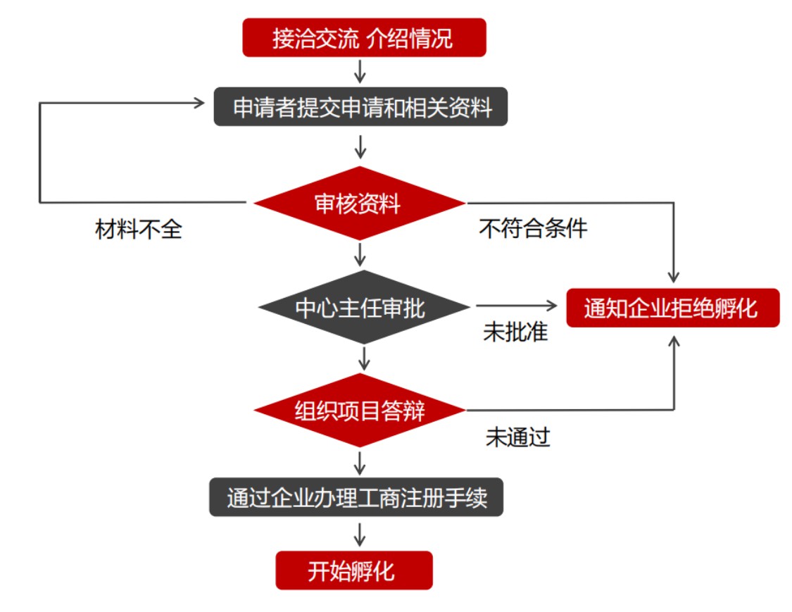 1599012942301447.jpg 战盟图片1599012872.jpg