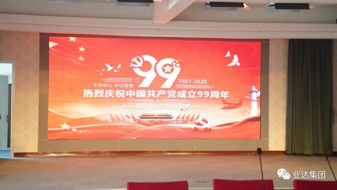 1599030033873832.jpg 1.jpg