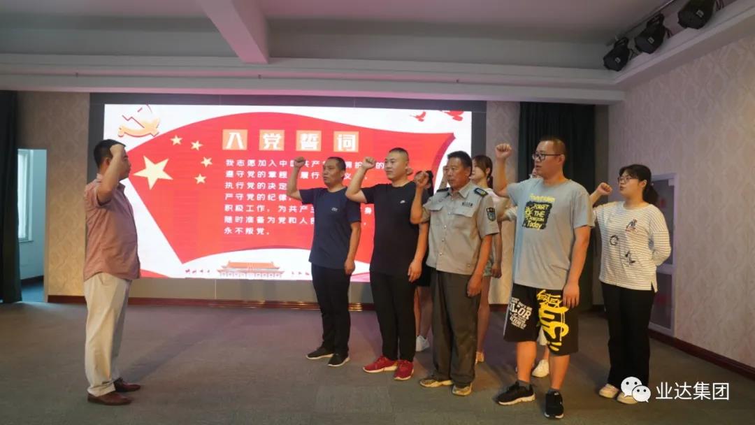 1599030046736559.jpg 3.jpg