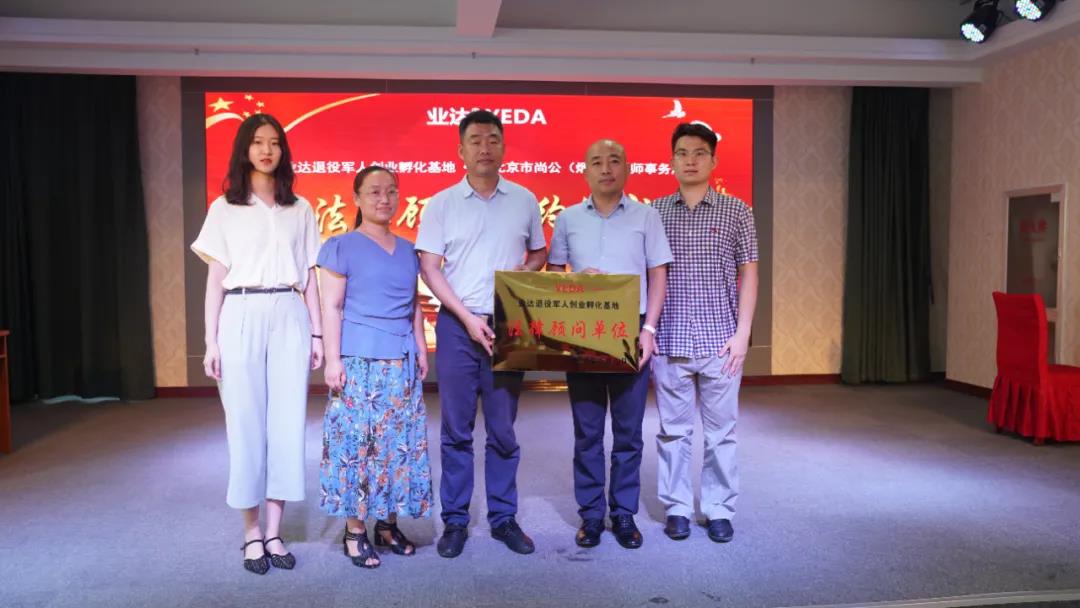 1599030412663568.jpg 33.jpg