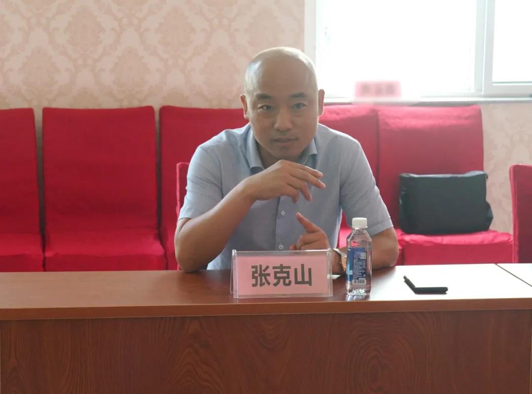 1599030432264656.jpg 44.jpg