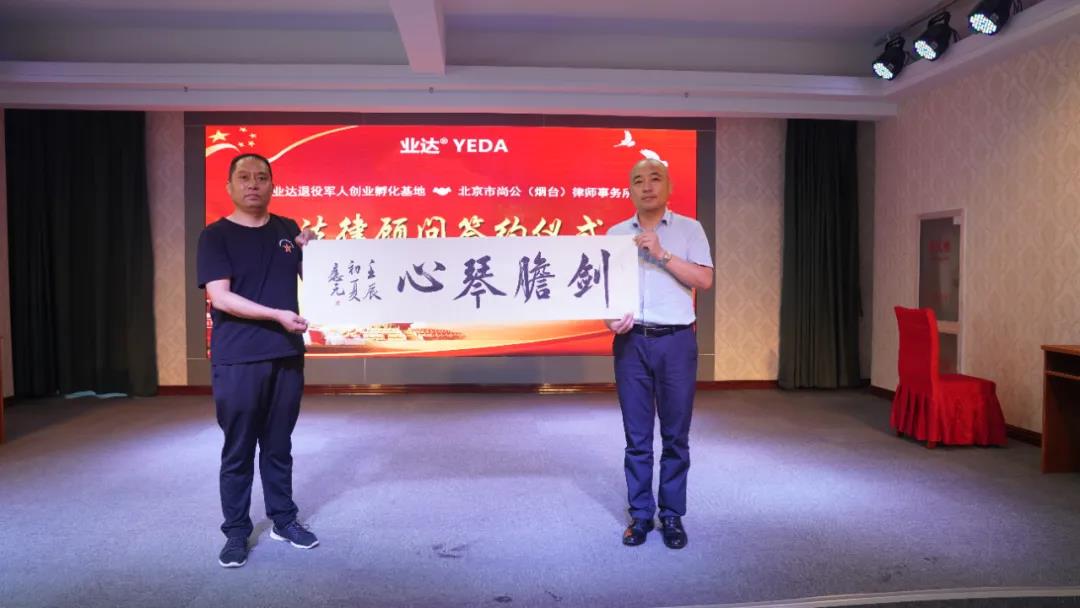 1599030439304501.jpg 55.jpg