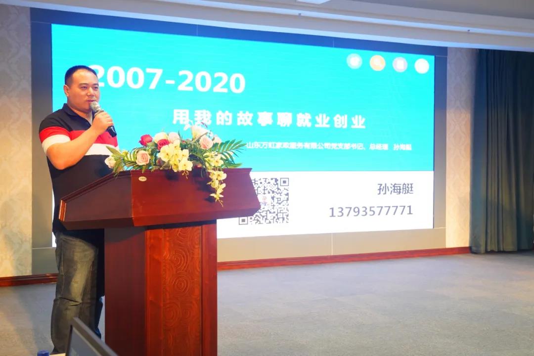 1599032045537735.jpg 2.jpg