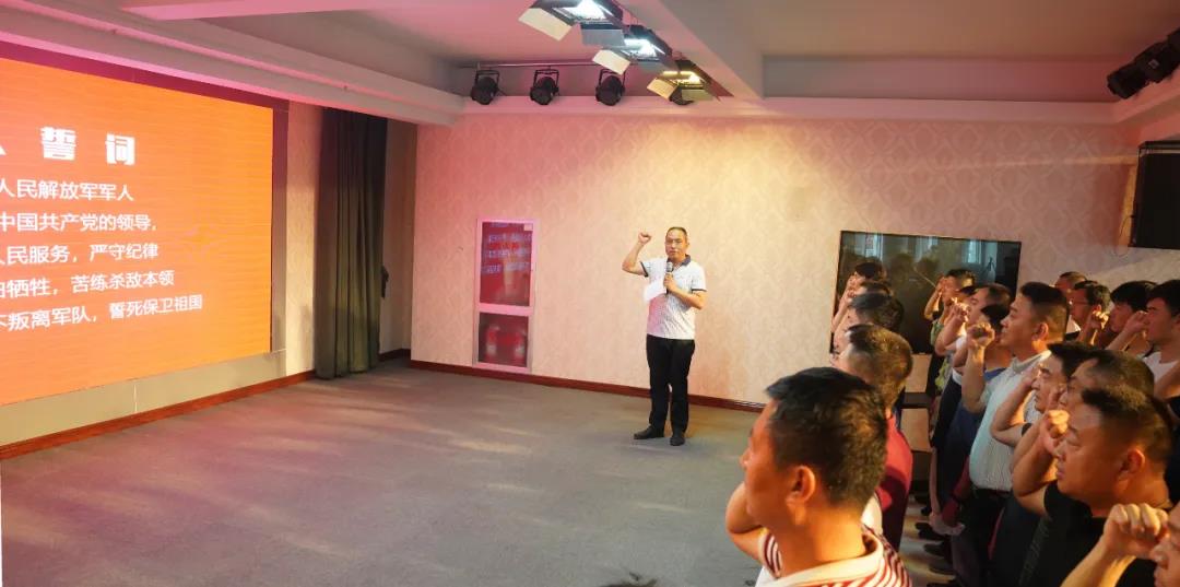 1599032051942491.jpg 3.jpg