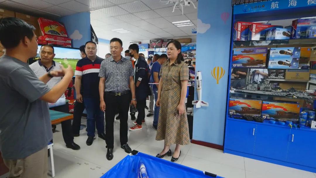 1599032096351482.jpg 4.jpg