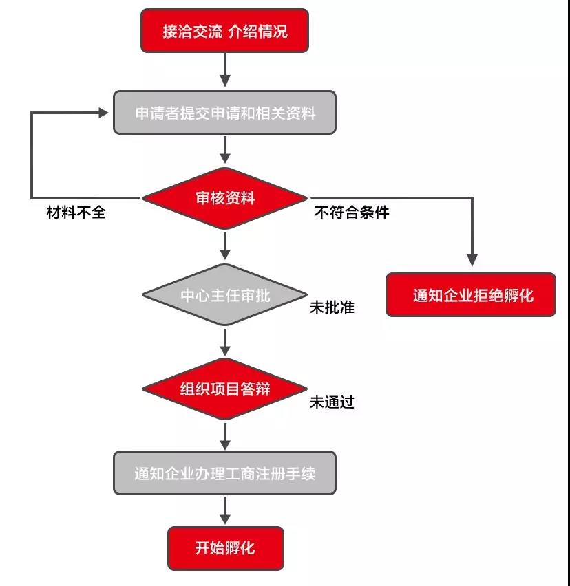 1599032668752799.jpg 4.jpg