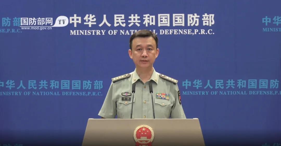 1599037762820491.jpg 微信图片_20200902170736.jpg